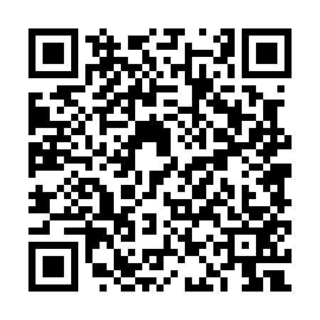 QR code for VAT0531