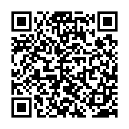 QR code for VAT703