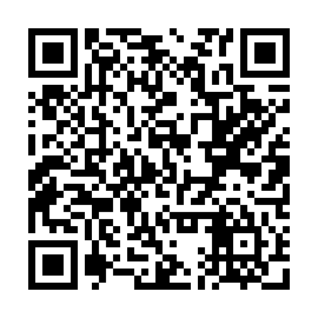 QR code for VAT745