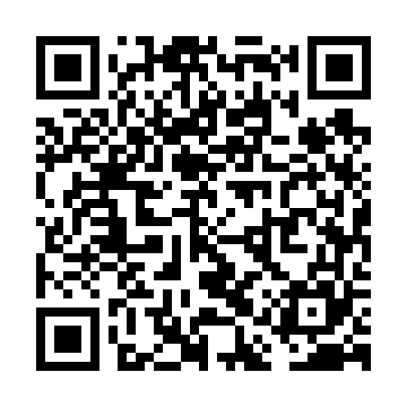 QR code for VAU665