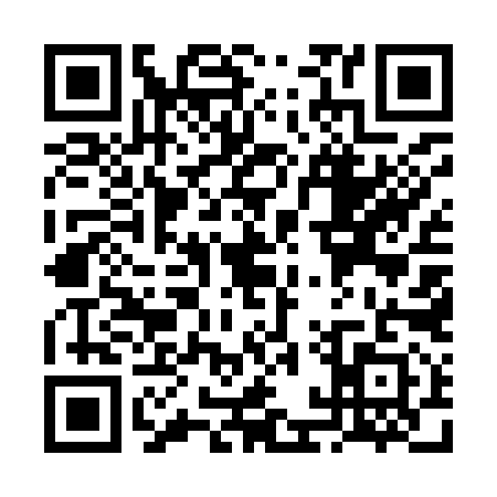 QR code for VAU9916