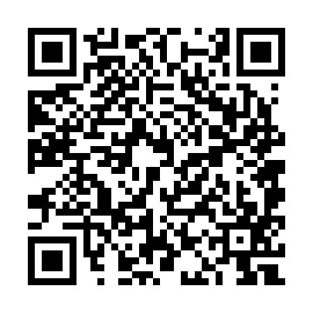 QR code for VAV2975