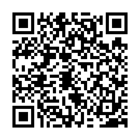 QR code for VAV6338