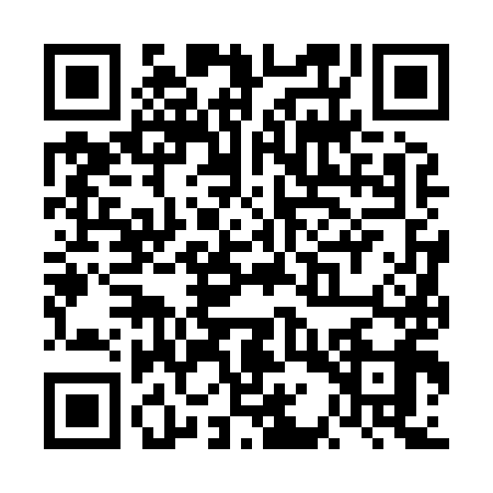 QR code for VAV8999