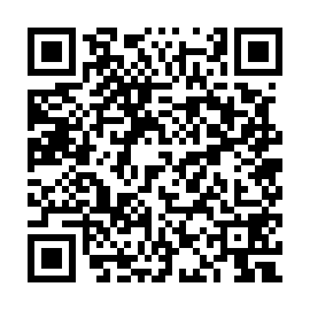 QR code for VAW5583