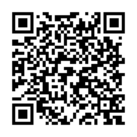 QR code for VAX172