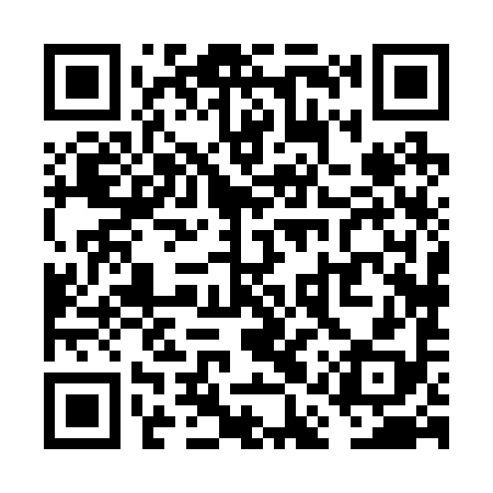 QR code for VAX298