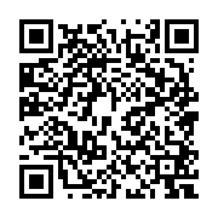 QR code for VAX6400