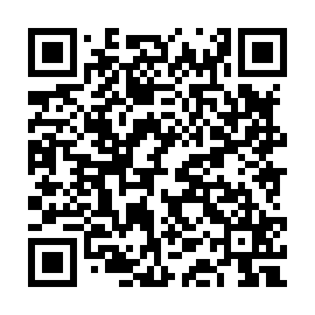 QR code for VAX825
