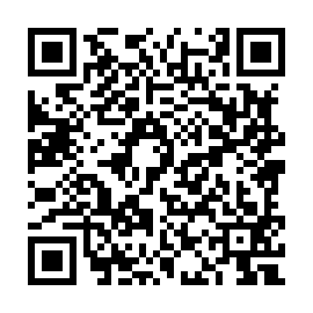 QR code for VAX8937