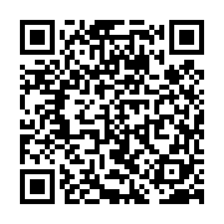QR code for VAY468