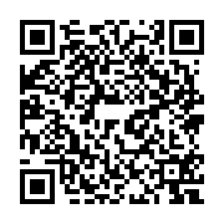 QR code for VAY6141