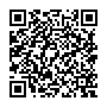 QR code for VAY8560