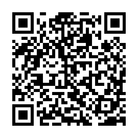 QR code for VAZ088