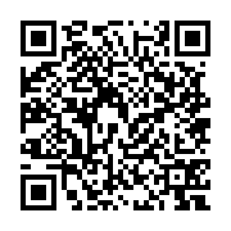 QR code for VAZ5746
