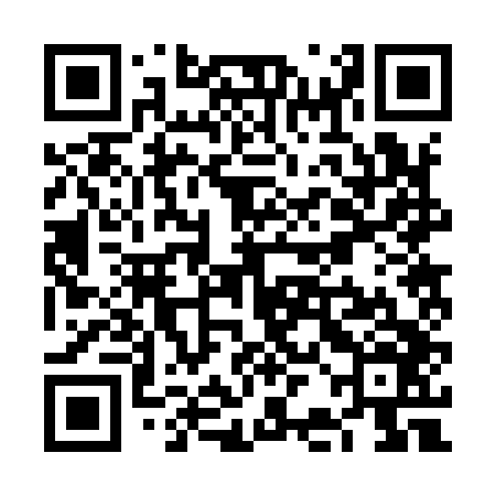QR code for VBB946