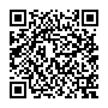QR code for VBC1109