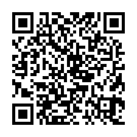 QR code for VBC961