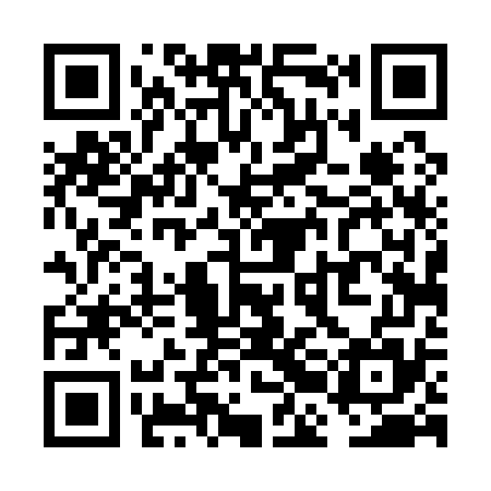 QR code for VBD175