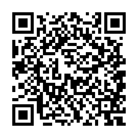 QR code for VBF5863