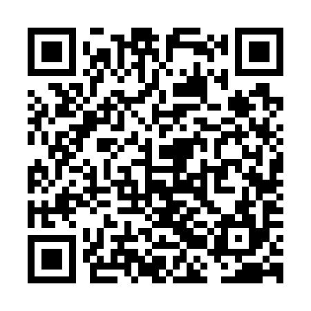 QR code for VBF794