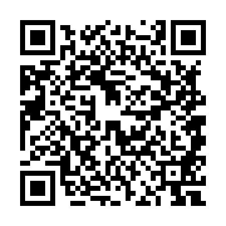 QR code for VBF8889
