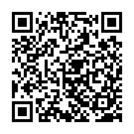 QR code for VBG740