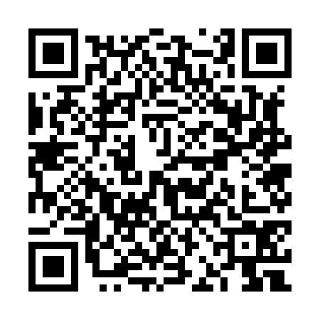 QR code for VBG8745