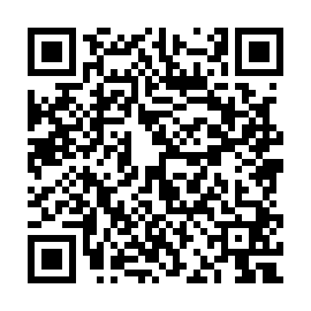 QR code for VBH1409