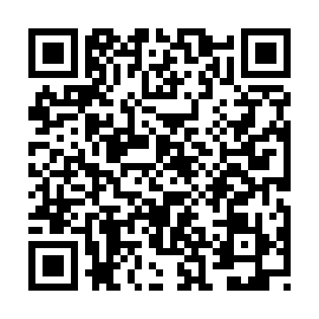 QR code for VBH5194