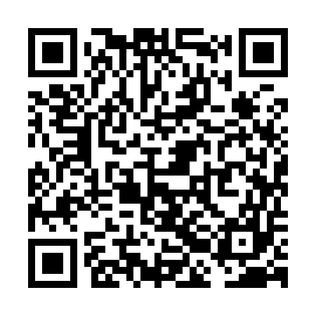 QR code for VBI957