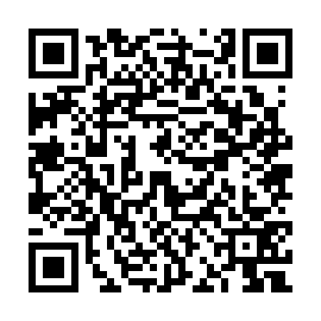 QR code for VBJ3733
