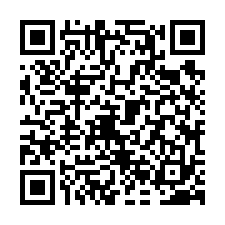 QR code for VBJ6337