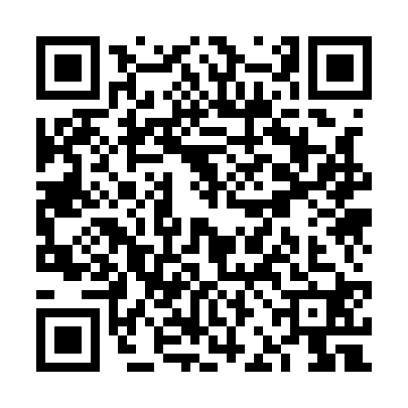 QR code for VBK1200