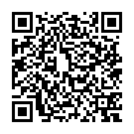 QR code for VBK5704