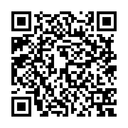 QR code for VBK8343