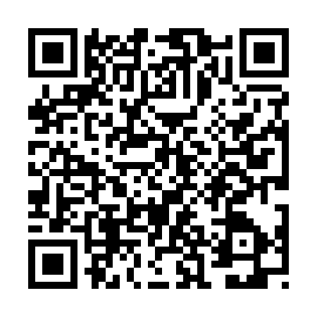 QR code for VBL1379