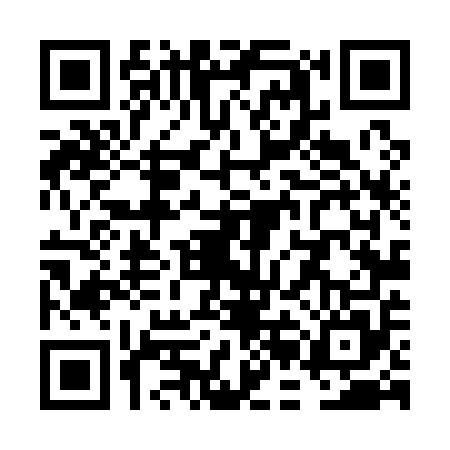 QR code for VBL1550