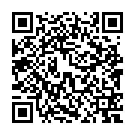 QR code for VBL3608