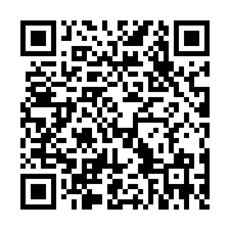 QR code for VBL571