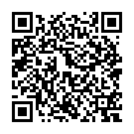 QR code for VBM2109
