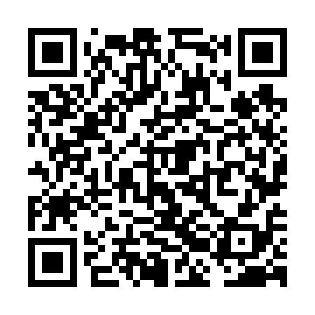 QR code for VBN618