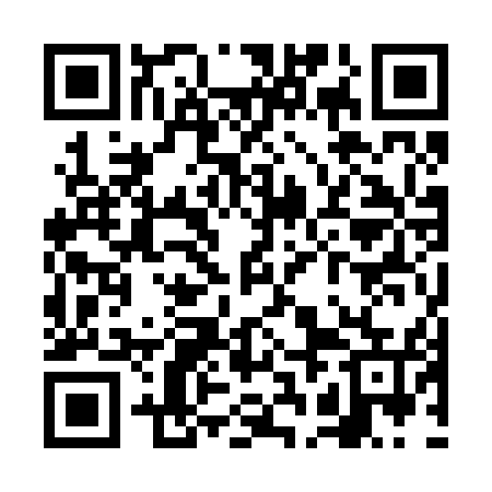 QR code for VBO255