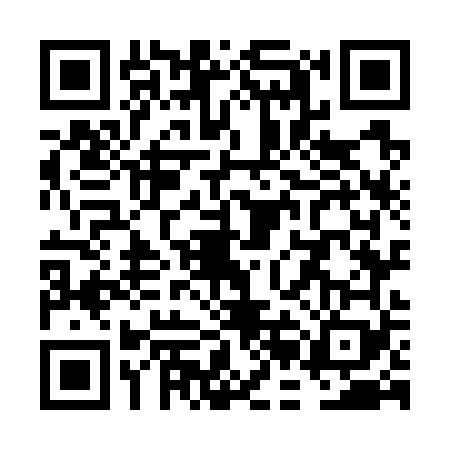 QR code for VBO7693