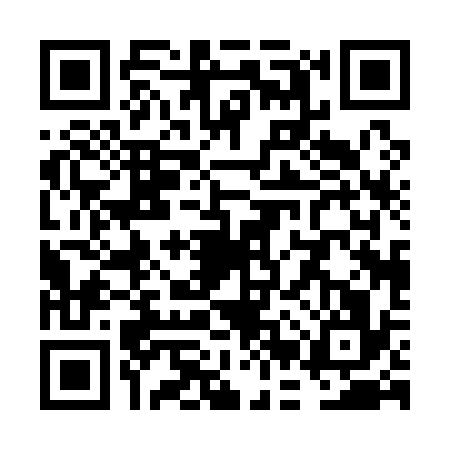 QR code for VBP1364