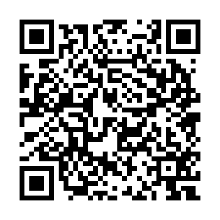 QR code for VBP2167