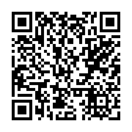 QR code for VBP226