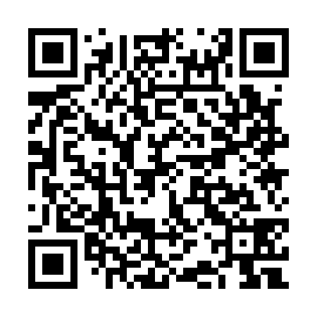 QR code for VBQ138
