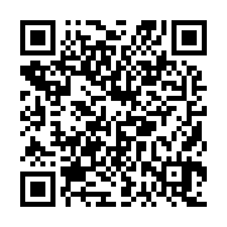 QR code for VBQ964