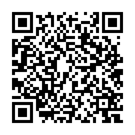 QR code for VBR3266